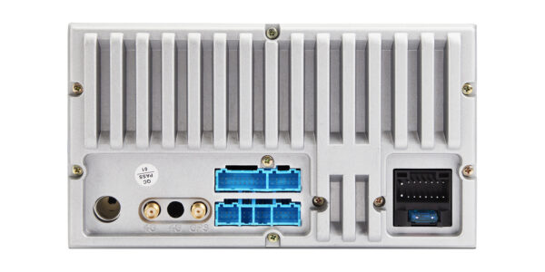 平治 | 各種 | 安卓 14 | 八核 | 4GB 記憶體 & 64GB 儲存空間 | 全球 4G LTE 解決方案 | PX74M211GS