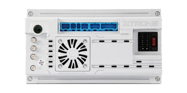 寶馬/路華/MG | 安卓 14 | 八核 | 4GB 記憶體 & 64GB 儲存空間 | 全球 4G LTE 解決方案 | PXP9446BGDAB