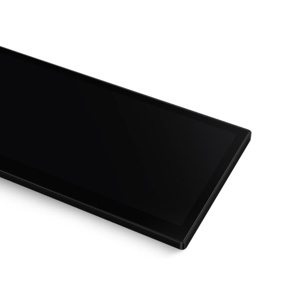 寶馬 | X1 | Android OS & OEM系統 | 八核 | 8GB 記憶體 & 256GB 儲存空間 | 全球 4G LTE | QLBX44X1CI3